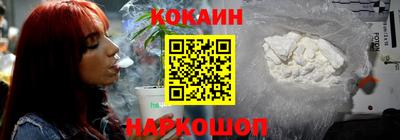 скорость mdpv Свободный