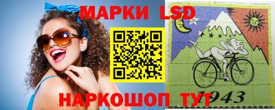 скорость mdpv Свободный