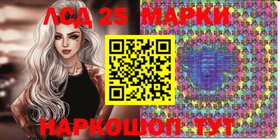 скорость mdpv Свободный
