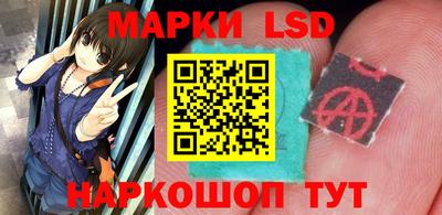 скорость mdpv Свободный