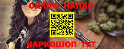 Альфа ПВП Севастополь