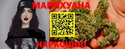 скорость mdpv Свободный