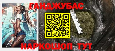 скорость mdpv Свободный