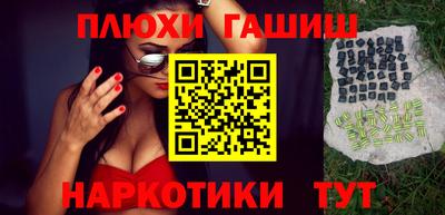 скорость mdpv Свободный